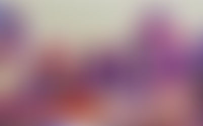 Our Custom Candy Signs Will Blow Your Friggin’ Minds!!!