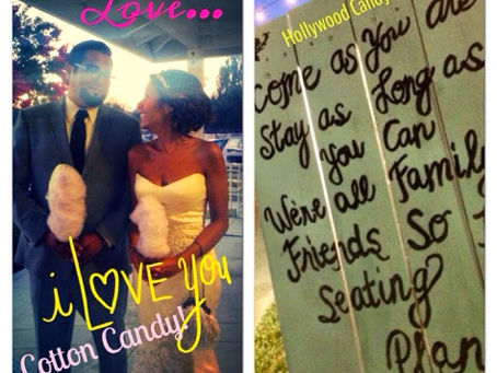 Los Angeles, Orange County Cotton Candy Catering, Carts, Concessions,
Rental Machines, Cotton Candy