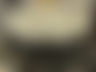 Seriously- Have you ever seen Hershey Kisses Look So Sexy?