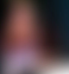 Isabella- Heiress To The Candy Empire 4 President! Free Lollipops 4 All The Boys & Girls. Don&#