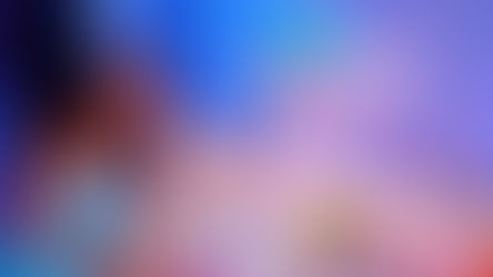 Natalie’s TOP MODEL Mitzvah Bash & Create Your Own Pixie Stick Candy Bar & Activity