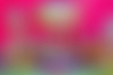 Come To Candy Girl Land & Live Your Katy Perry Candy Girl Dream! The Ultimate Candy Girl Land P