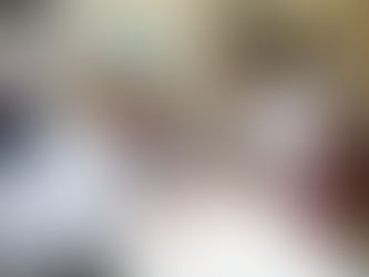 URGENT! We Need A Big Favor From All Of You Again! Please & Thank you!