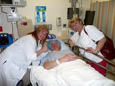 URGENT! We Need A Big Favor From All Of You Again! Please & Thank you!