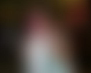 A Cancer Story You Should Read.. Kicking Cancers Fat Ass Twice!