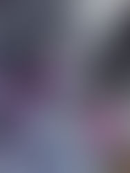 Harmonie & Hpnotiq Beautify & Serve It Up @ The MTV Awards Beauty Bar, Candy Buffet Statio