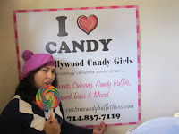 I lost a bet today so I am admitting this!