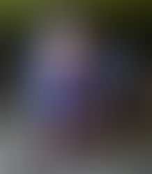 Why Me, Why Me? Why Couldn’t I Have Been Born Into A Normal Family Like All The Other Babies??