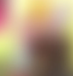 Come Party With The Candy Crew! Kids Parties & Birthday Party Packages Now Available! Come to T