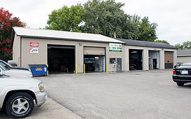 FrontofgarageNew2026.jpg