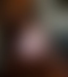 HEY CANCER! You’re NOT Welcome Here Any More You Big Fat Filthy Animal!