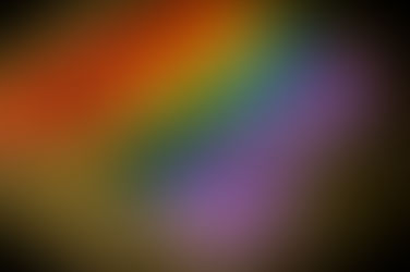 All We Want For Christmas…