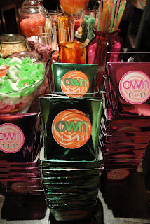 It’s Kind Of Ridiculously AWESOME What A Bunch Of Crazy Candy Girls Have Accomplished- YES! We