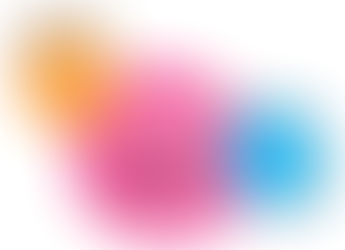 Invasion of the Kiddos! Our first official Cute Kid Tour of Hollywood Candy Girls Head Quarters And