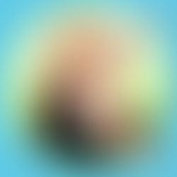 I’m Celebrating Hispanic Heritage Month BY Embarrassing My Parents & Showing You A Very B