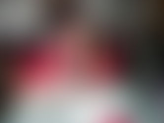 It’s A 2FER Doozy Of A Celebratory Day In Candy Land! Break Out The Pinata’s & Tiss