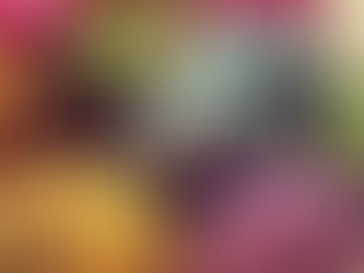 Glitter, Sparkle, Blinged Out Easter Eggs! My Friday crafting party of one just turned into a DISCO!