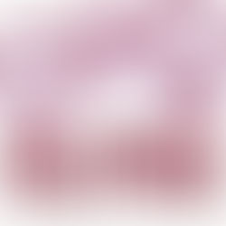 Hot Pink, Black & White Super Glitter Sparkle Sweet Treats! Custom Glam Glitter Bomb Cake Pops,