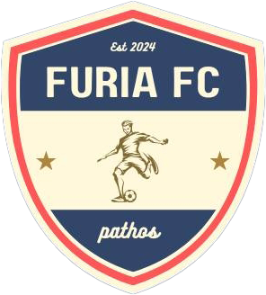 furia logo.png