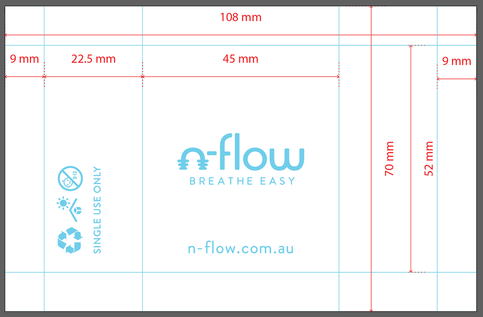 nflow4.png