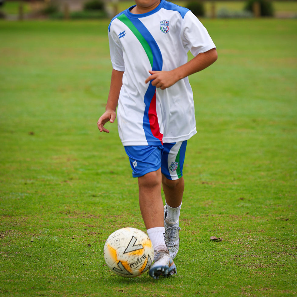 IMG_2014_edited.jpg