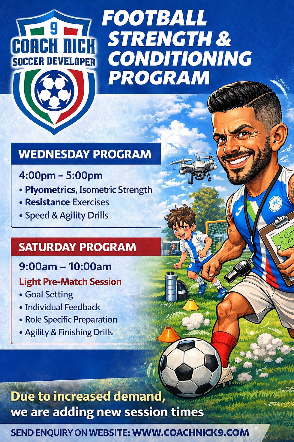 S&C session copy.png