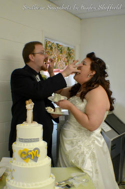 1014060_232455410295002_723193969_n