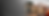 KEV BANNER.png