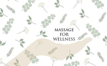 Mobile Massage in Cannes massage à domicile Cannes