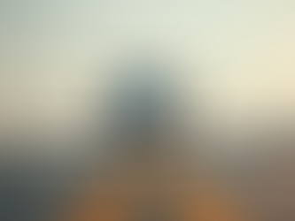 Benefits of Aircraft Charter in Indonesia: Luxury Aircraft Charter Options