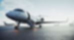Home Bls Aviation