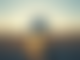 Benefits of Aircraft Charter in Indonesia: Luxury Aircraft Charter Options