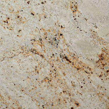 Granite Mysite 1