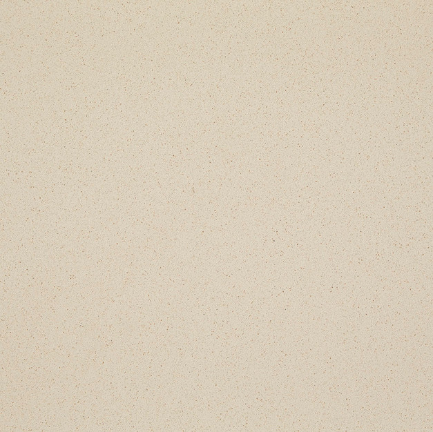 3CM NQ88 NEWPORT SAND