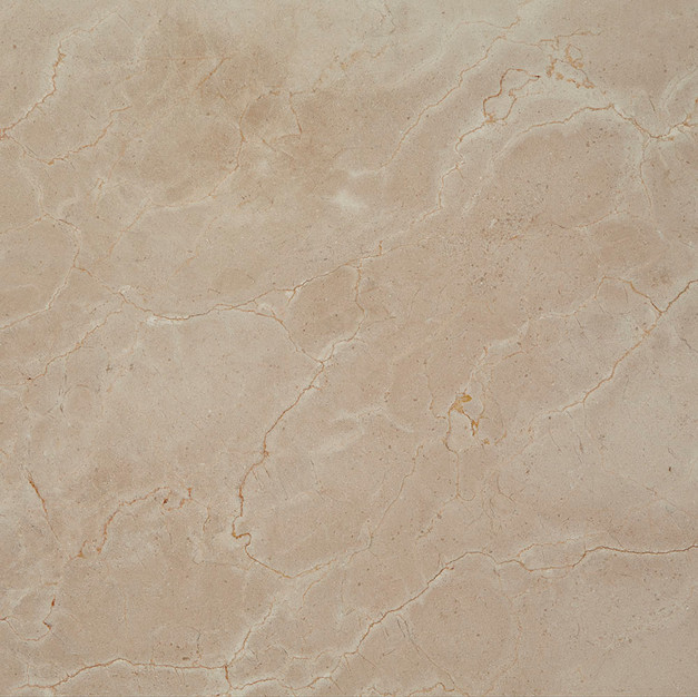 3CM M721 CREMA MARFIL ELSTD