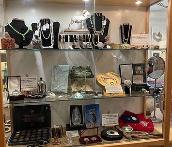 BI Resale Store cabinet 3-18-21.jpg