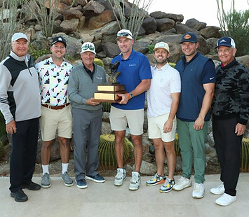 2024 golf winners.jpg