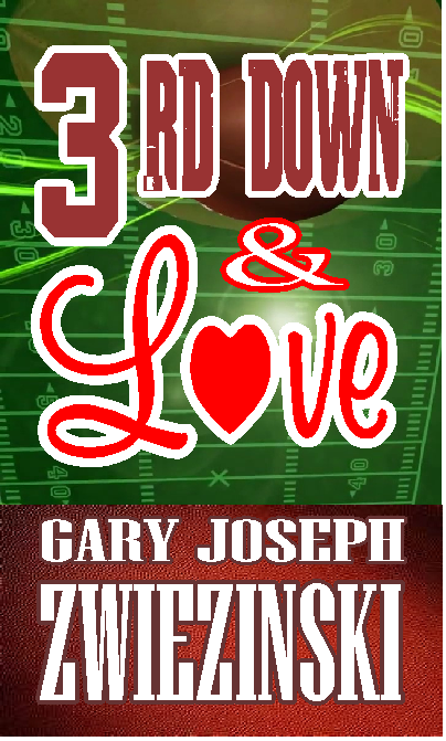 3rd Down and Love