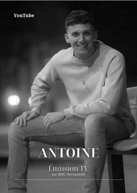 WhatsApp Image 2025-10-14 at 21.18.22.jpeg