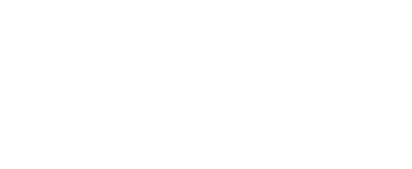 LOGO Léna. Blanc.png