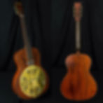 E36E3E50-ABEB-4425-89ED-03855DCC5130