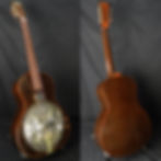 37DA75AC-A41C-46A4-96FA-D9C1189CFB70