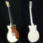 21C39359-0802-4B4F-AE26-376F34FCEB7E