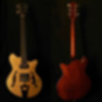 93480510-72CC-4DC0-8A5C-14E3AC52E300