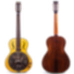 A1DD0C37-3941-4C3E-B785-52FAA7A25191