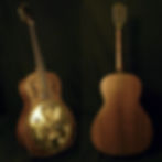 BB53E3E6-040F-423A-BA52-AED6612C652A