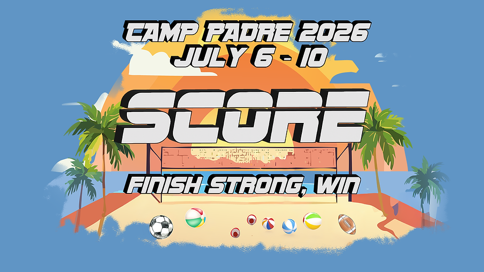 CP2026_LogoDesign1_Draft3