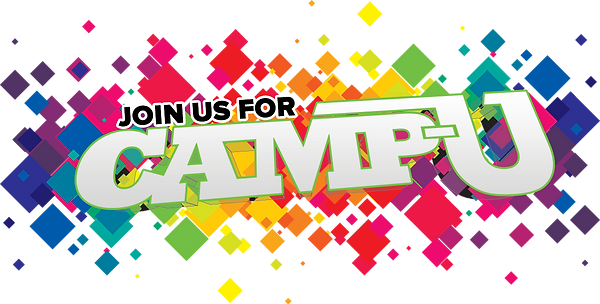 camp-u-header-image.png