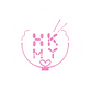 HKMY.png