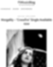 Screen%20Shot%202021-01-30%20at%206.07_e